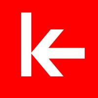 Kontrolmatik Technologies is using Xpoda