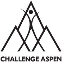 Challenge Aspen is using Neon CRM