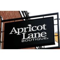 Apricot Lane Boutique is using Lightspeed Retail