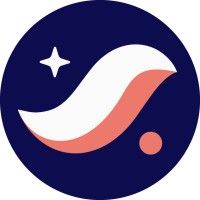 Starknet Foundation is using Cryptoworth