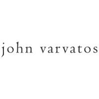 John Varvatos is using MobiLoud
