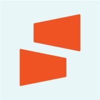 Momofuku is using BetterCloud