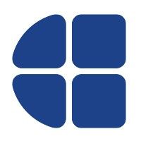 Shoes For Crews is using ManageEngine Patch Manager Plus
