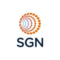SGn is using Risk Ledger