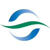 Great HealthWorks is using MySQL