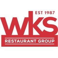 WKS Restaurant Group is using Corrigo