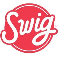 Swig is using SAVI