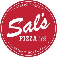 Sal's Pizza is using MOBI