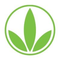 HeRbalife is using Shelf