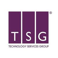 TsG is using RESPONSUM
