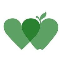 SF-Marin Food Bank is using Get Connected by Galaxy Digital