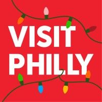 Visit Philadelphia is using PerformYard Performance Management