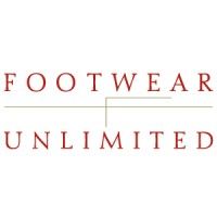 Footwear Unlimited Inc. is using Yuma AI
