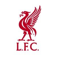 Liverpool Football Club is using Wasabi Object Storage