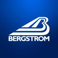 Bergstrom Automotive is using Spyne
