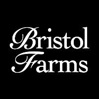 Bristol Farms is using Corrigo
