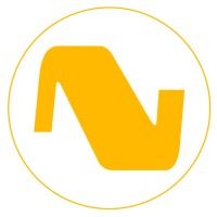 Novamex is using Repsly