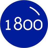 1-800 CONTACTS is using Hypersonix