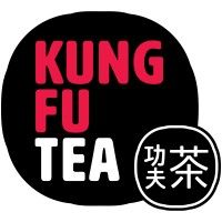 Kung Fu Tea is using Storepoint