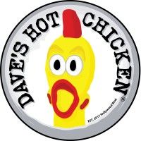 Dave's Hot Chicken is using Restaurant365