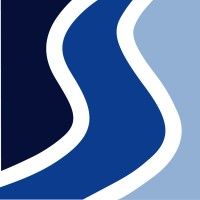 Upstream Rehabilitation is using Raintree Systems | Therapy & Rehab