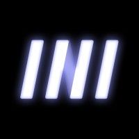 Makini is using Remofirst