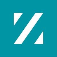 Zenni Optical is using OneSignal
