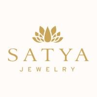 Satya Jewelry is using Fast Simon