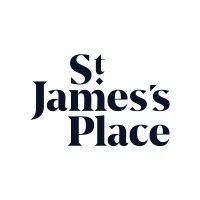 St. James’s Place is using Gearset