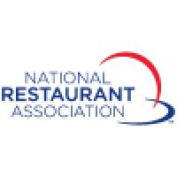 National Restaurant Association is using iLeads