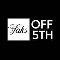 Saks OFF 5TH is using Multiview ERP
