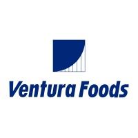Ventura Foods is using VEED