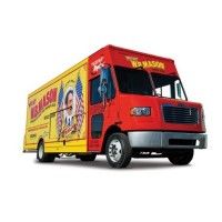 W.B. Mason Company Inc. is using JobTarget