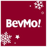 BevMo! is using Trakstar Hire