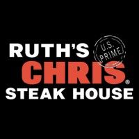 Ruth's Chris Steak House is using GoTab