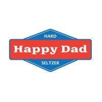 Happy Dad Hard Seltzer & Tea is using PULPO WMS