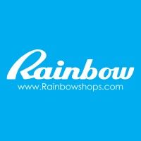 Rainbow Apparel Co is using UserWay