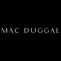 Mac Duggal is using StoreAutomator