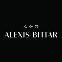 Alexis Bittar is using Maropost Marketing Cloud
