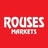 Rouses Markets is using Hypersonix