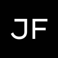 JustFab is using Butter