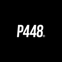 P448 is using Tagalys