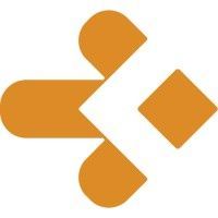 Netrush is using SmartScout
