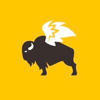 Buffalo Wild Wings is using Restaurant365