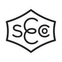 Schoolhouse is using Maropost Marketing Cloud