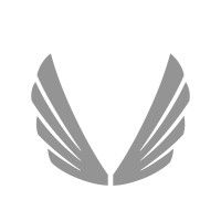 ASRV is using Yuma AI