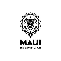 Maui Brewing Co. is using GoTab