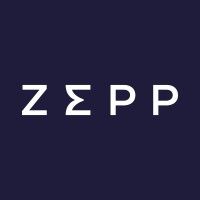 Zepp Health is using Storyboard