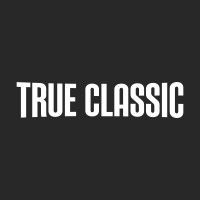 True Classic is using NoFraud