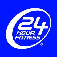 24 Hour Fitness is using Talkroute